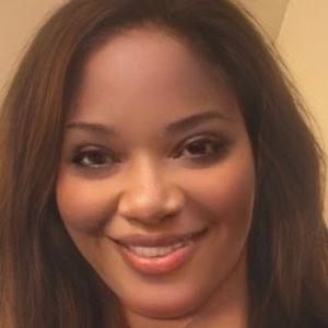 Meet your Posher, Claudette